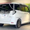 daihatsu thor 2020 CFJ1744121 image 17