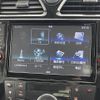 nissan serena 2014 -NISSAN--Serena DAA-HC26--HC26-106852---NISSAN--Serena DAA-HC26--HC26-106852- image 20