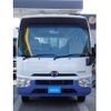 hino liesse-ii 2018 GOO_JP_700060001230250325002 image 12