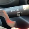 subaru brz 2021 CFJ1757972 image 35