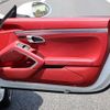porsche 718-boxster 2016 quick_quick_ABA-982H2_WP0ZZZ98ZHS231362 image 12