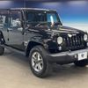 chrysler jeep-wrangler 2014 -CHRYSLER--Jeep Wrangler ABA-JK36L--1C4HJWLG1EL193406---CHRYSLER--Jeep Wrangler ABA-JK36L--1C4HJWLG1EL193406- image 18