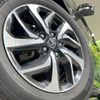honda stepwagon-spada 2018 quick_quick_RP3_RP3-1206692 image 14