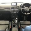 audi q3 2017 -AUDI--Audi Q3 ABA-8UCZD--WAUZZZ8U3HR031899---AUDI--Audi Q3 ABA-8UCZD--WAUZZZ8U3HR031899- image 2