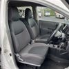 nissan ad-van 2019 -NISSAN--AD Van DBF-VZNY12--VZNY12-077715---NISSAN--AD Van DBF-VZNY12--VZNY12-077715- image 13