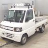 mitsubishi minicab-truck 2011 CFJ1525651 image 1