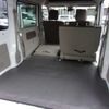 nissan clipper-van 2018 -NISSAN--Clipper Van EBD-DR17V--DR17V-821900---NISSAN--Clipper Van EBD-DR17V--DR17V-821900- image 19