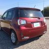 toyota passo 2019 -TOYOTA--Passo 5BA-M700A--M700A-0127616---TOYOTA--Passo 5BA-M700A--M700A-0127616- image 15