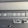 toyota harrier-hybrid 2022 CFJ1574645 image 7