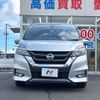 nissan serena 2016 CFJ1713873 image 16