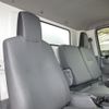 toyota dyna-truck 2019 GOO_NET_EXCHANGE_0200468A30250509W001 image 13