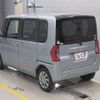 daihatsu tanto 2019 -DAIHATSU--Tanto DBA-LA600S--LA600S-0784731---DAIHATSU--Tanto DBA-LA600S--LA600S-0784731- image 11