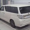 toyota vellfire 2014 -TOYOTA 【岐阜 31Lﾙ 77】--Vellfire DBA-ANH20W--ANH20-8318897---TOYOTA 【岐阜 31Lﾙ 77】--Vellfire DBA-ANH20W--ANH20-8318897- image 11