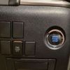 toyota alphard 2017 -TOYOTA--Alphard DBA-AGH30W--AGH30-0149793---TOYOTA--Alphard DBA-AGH30W--AGH30-0149793- image 10