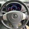 mazda az-wagon 2012 CFJ1758163 image 12