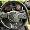 suzuki jimny 2022 quick_quick_3BA-JB64W_JB64W-234229 image 15