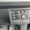 honda freed 2009 CFJ1805757 image 15