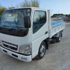 mitsubishi-fuso canter 2006 CFJ1233302 image 3