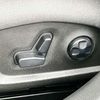 jeep renegade 2018 CFJ1851514 image 35
