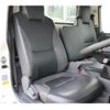 isuzu elf-truck 2012 GOO_NET_EXCHANGE_0230013A30250623W003 image 59