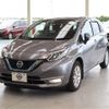 nissan note 2020 -NISSAN--Note DAA-HE12--HE12-402959---NISSAN--Note DAA-HE12--HE12-402959- image 1