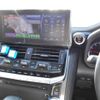 toyota land-cruiser-wagon 2024 -TOYOTA 【沖縄 332ﾆ2424】--Land Cruiser Wagon 3BA-VJA300W--VJA300-4149031---TOYOTA 【沖縄 332ﾆ2424】--Land Cruiser Wagon 3BA-VJA300W--VJA300-4149031- image 10