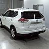 nissan x-trail 2016 -NISSAN--X-Trail NT32-536240---NISSAN--X-Trail NT32-536240- image 2