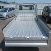 suzuki carry-truck 2011 CFJ1568094 image 39