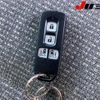 honda n-box 2022 -HONDA 【三重 581ﾜ502】--N BOX JF3-5200410---HONDA 【三重 581ﾜ502】--N BOX JF3-5200410- image 18