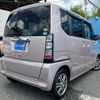 honda n-box 2014 CFJ1468597 image 2