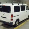 toyota liteace-van 2014 TE1917 image 1