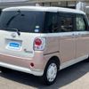 daihatsu move-canbus 2016 CFJ1612064 image 3