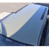 toyota hilux-surf 1999 CFJ6601867 image 11