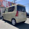 daihatsu tanto 2025 -DAIHATSU 【八王子 581】--Tanto 5BA-LA650S--LA650S-0508047---DAIHATSU 【八王子 581】--Tanto 5BA-LA650S--LA650S-0508047- image 12