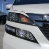 toyota vellfire 2014 -TOYOTA--Vellfire ANH20W--ANH20-8324038---TOYOTA--Vellfire ANH20W--ANH20-8324038- image 22