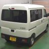 daihatsu hijet-van 2022 -DAIHATSU 【新潟 480ﾆ3072】--Hijet Van S710V-0025590---DAIHATSU 【新潟 480ﾆ3072】--Hijet Van S710V-0025590- image 9