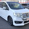 honda stepwagon 2014 -HONDA 【名変中 】--Stepwgn RK5--1403046---HONDA 【名変中 】--Stepwgn RK5--1403046- image 28