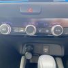 honda fit 2021 -HONDA--Fit 6AA-GR6--GR6-1100603---HONDA--Fit 6AA-GR6--GR6-1100603- image 19