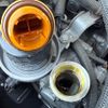 subaru legacy-b4 2018 -SUBARU--Legacy B4 BN9--017222---SUBARU--Legacy B4 BN9--017222- image 14