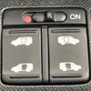 honda stepwagon 2015 -HONDA--Stepwgn DBA-RK5--RK5-1428860---HONDA--Stepwgn DBA-RK5--RK5-1428860- image 5