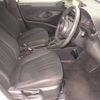 toyota yaris 2022 CFJ1807976 image 6