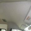 toyota hiace-commuter 2016 GOO_JP_700040276330250423001 image 74