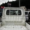 subaru sambar-truck 2017 -SUBARU 【名変中 】--Samber Truck S510J--0018505---SUBARU 【名変中 】--Samber Truck S510J--0018505- image 15
