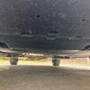 toyota prius 2018 CFJ1673660 image 9