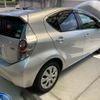 toyota aqua 2014 CFJ1639959 image 2