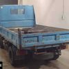 isuzu elf-truck 1985 CFJ1576643 image 2