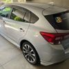 subaru impreza-wagon 2020 CFJ1736410 image 10