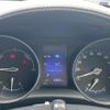 toyota c-hr 2017 -TOYOTA--C-HR ZYX10--ZYX10-2033454---TOYOTA--C-HR ZYX10--ZYX10-2033454- image 16