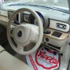 suzuki alto-lapin 2022 -SUZUKI--Alto Lapin 5BA-HE33S--HE33S-332286---SUZUKI--Alto Lapin 5BA-HE33S--HE33S-332286- image 10
