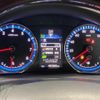 toyota harrier 2017 CFJ1858486 image 14